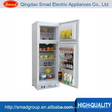 appareils de cuisine à domicile kérosène réfrigérateur et congélateur